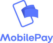 MobilePay MobilePay